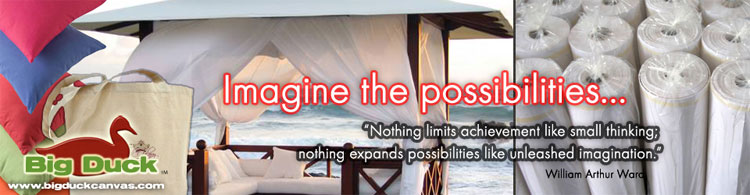 imagine3.jpg